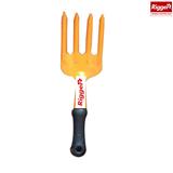 Rigger Hand Fork