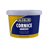 Adhesive Cornice Alcolin 2 kg