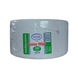 Nova Paper Towel Roll Econo 160 mm X 2.3 kg (12502) Collect
