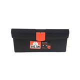 Toolbox Big Jim Compact Basic 32 cm Dh0205