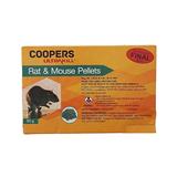 Rat Ultrakill Boxes 50G Coopers