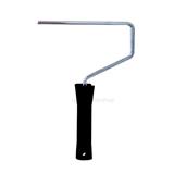 Powr Paint Roller Handle Only 230 mm 765