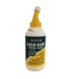 Adhesive Wood Alcolin 500 ml