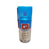 Q10 Penetrating Oil 400 gr Aerosol
