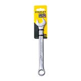Spanner Combination Stanley 9 mm Hanger M200 - 9 mm
