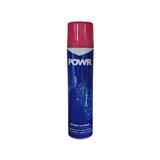 Paint Spray Fluo Pink 300 ml Powr