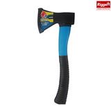 Axe Poly Handle Rigger 600 gr Ad6033