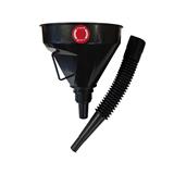 Funnel Flexi 2 Piece 150 mm
