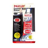 Sealant Gasket Rtv Silicone 90 ml Pratley