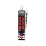 Adhesive Chemical Anchor Vinylester Alcolin 300 ml
