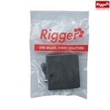 Lock Dead Bolt Ultra Type Bs2571