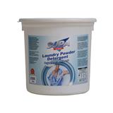Gravitate Supa Laundry Powder Detergent - Hand Wash 5 kg
