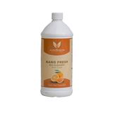 Gravitate Nano Fresh Bio - Cleaner With Citrus 1Ltr