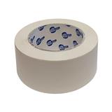 Avast Tape Duct White 48Mmx25Mtr