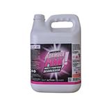 Gravitate Formula Pink Multipurpose Degreaser 5Ltr