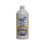 Gravitate Supa Bleach Liquid With Lemon 1Ltr Fble004
