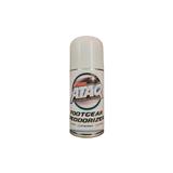 Ataq Shoe Sanitiser & Disinfectant 200 ml Aerosol