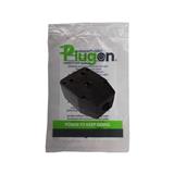 United Plug Coupler Janus 2*16Amp Rubber