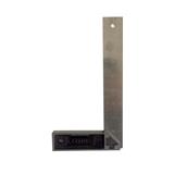 Square Steel 150 mm Stanley E - 46530