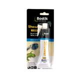 Sealant Silicone Bostik Shower 90 ml