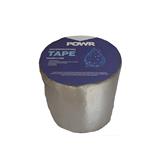 Powr Waterproofing Tape Prem Grade 150 mm X 10Mt