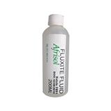 Afrisol Soldering Fluid 200 ml Fluxite
