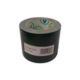 Avast Tape Duct Green 48Mmx5Mt