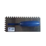 Trowel Plaster Notched 8 mm 280 mm Marathon M156 - Ptn8