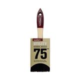 Paint Brush Hamilton Utility 75 mm 1030