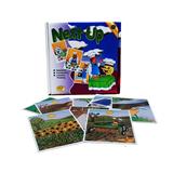 Idem Smile Toys Educational Next Up Jk2041 - Pa