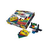 Toys Educational Colour Mamba Jk1451 - Pa