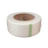 Drywall Tape Sticky Back 50 mm X 45Mt