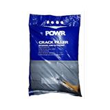 Crack Filler Multi Purpose Int/Ext Powr 10 kg