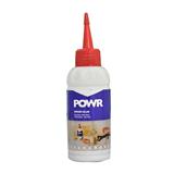 Adhesive Wood Powr 100 ml