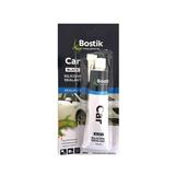 Sealant Silicone Bostik Car 90 ml