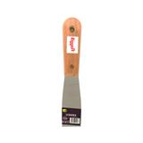 Scraper Paint 32 mm Wood Hndl Rigger