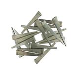 Nail Cut Steel 40 mm 500 gr Pack