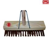 Broom Gutter 300 mm PVC Brktc/W W/Hndl Bmpl - 1079