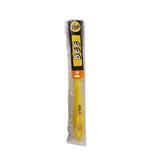 Academy Paint Brush Bee 12 mm F0161