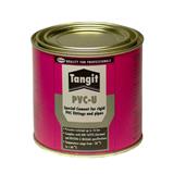Adhesive PVC Pipe Cement Tangit 250 ml H/P
