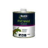 Adhesive PVC Pipe Cement Bostik 200 ml