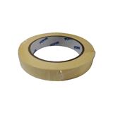 Tape Masking Powr 40 Mt Roll 18 mm X 40Mt