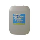 Gravitate One & Only Industrial Detergent 20Ltr Fsco003