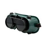 Goggle Welding Lift Front Shaded Sg002