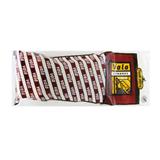 Flash Harry Sealer Roof Drip Stop/Vala Black 1Ltr