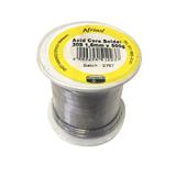 Afrisol Solder Acid Core Reel 1.6 mm 500G