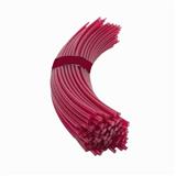 Rigger Linetrimmer Nylon Line 3.5Mmx22 cm Precut Pack Of 100