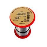 Afrisol Solder Resin Core Reel 40T 2.0 mm 250G