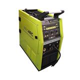 Pioneer Welder Mig Machine 250 Pro Weldarc04