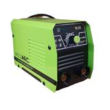 Pioneer Welder Inverter 150A 220V Inver - Tek 17